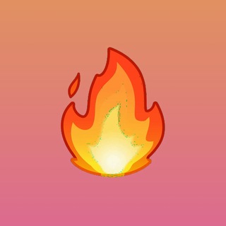 Telegram profile photo for โค้ดลับ