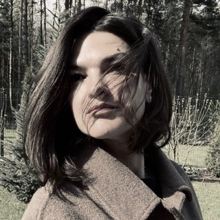 Telegram profile photo for саша шерайдекс