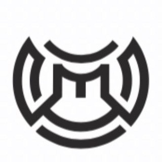 Telegram profile photo for Minamo Russia