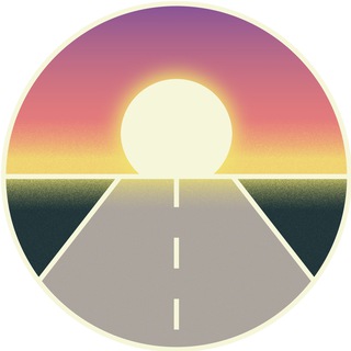 Telegram profile photo for Улица Солнечная