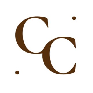 Telegram profile photo for CHOCOCANDY by Olesya