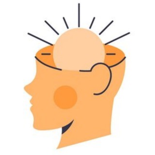 Telegram profile photo for Психология разума