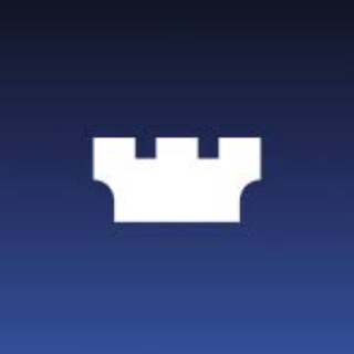 Telegram profile photo for Fortress fumbler