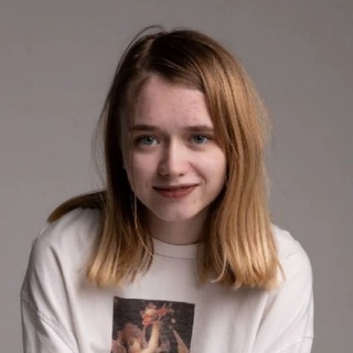 Telegram profile photo for Арт-терапия | Психология отношений | Гармония красочного мира 🍵🫐