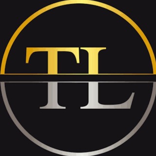 Telegram profile photo for 𝐓𝐄𝐂𝐍𝐎 𝐋𝐎𝐎𝐓𝐄𝐑𝐒 💸💸