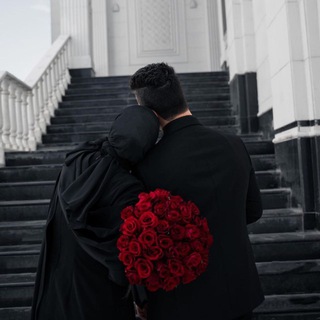 Telegram profile photo for بلوتو | 𝖕𝖑𝖚𝖙𝖔 🪐