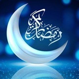 Telegram profile photo for مهمانی خدا
