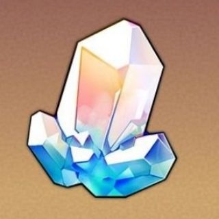 Telegram profile photo for Your Version Pulls | HSR