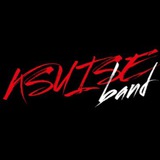 Telegram profile photo for KSuise Band (Кавер группа) Москва