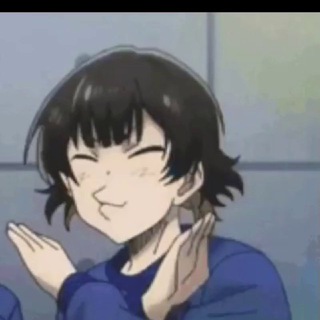 Telegram profile photo for BLUE LOCK BUT MEMS