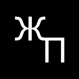 Telegram profile photo for Жестокая психология