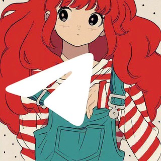 Telegram profile photo for ๐๐๐๐๐๐๐๐ instructions ๐