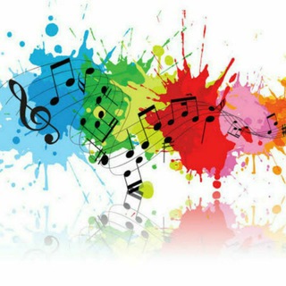 Telegram profile photo for Crazzy Muzic And Entertainments