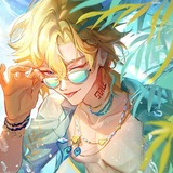 Telegram profile photo for ㅤㅤㅤㅤㅤотзывы, прайс.