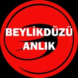 Telegram profile photo for Beylikdüzü Anlık