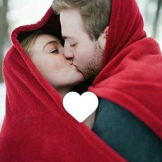 Telegram profile photo for Best_video_status❤️♥️