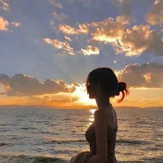 Telegram profile photo for 柠檬 国内外软件