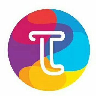 Telegram profile photo for Traveling.by