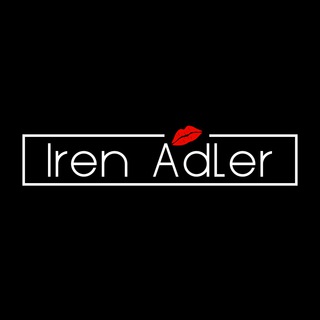 Telegram profile photo for Женская одежда, Обувь, Белье - На заказ - Iren Adler 💋