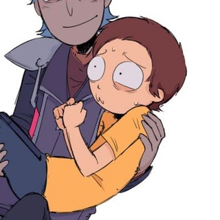 Telegram profile photo for юра курит тут ! !