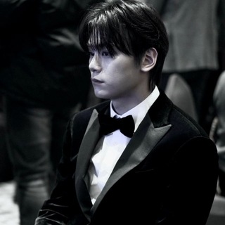 Telegram profile photo for yanagi’s dreams