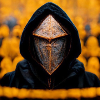 Telegram profile photo for Seth crypto
