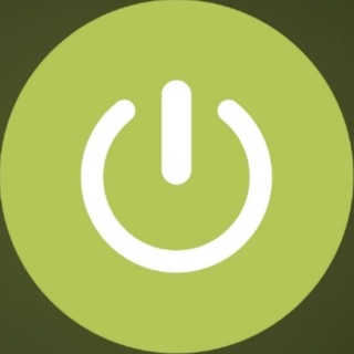 Telegram profile photo for Пемкины перезагрузкА
