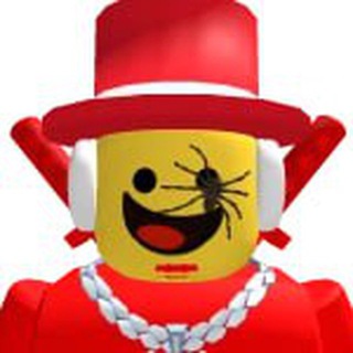 Telegram profile photo for Steal a Brainot • Roblox
