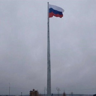 Telegram profile photo for Шпиль на набережной