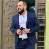 Telegram profile photo for T. Ahmed Anwar