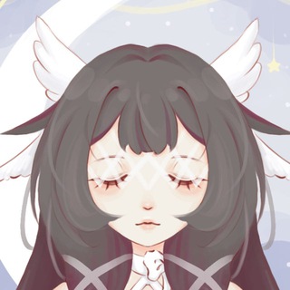 Telegram profile photo for Jersa ! | Джерса