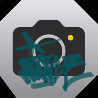 Telegram profile photo for Снято на 