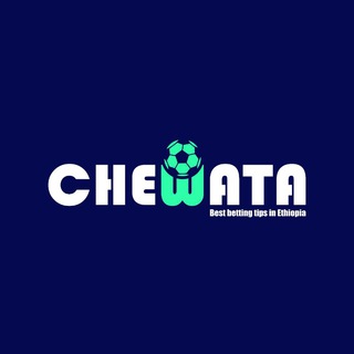 Telegram profile photo for ጨዋታ-SPORTS
