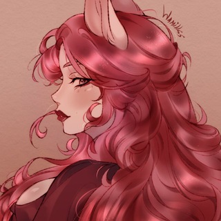 Telegram profile photo for 𝖂𝖆𝖒𝖎𝖑𝖑𝖘𝖘 🌙°