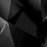 Telegram profile photo for Нейро Чаты