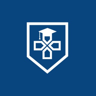 Telegram profile photo for Учебный центр ММНКЦ им. С.П. Боткина