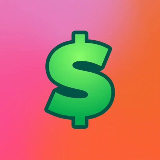 Telegram profile photo for ترید و درآمد دلاری