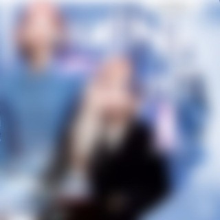 Telegram profile photo for Soon?