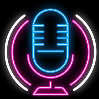 Telegram profile photo for كريبتوبيديا