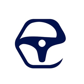 Telegram profile photo for Best China Cars АВТОМОБИЛИ ИЗ КИТАЯ🇨🇳