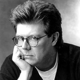 Telegram profile photo for john hughes films confession
