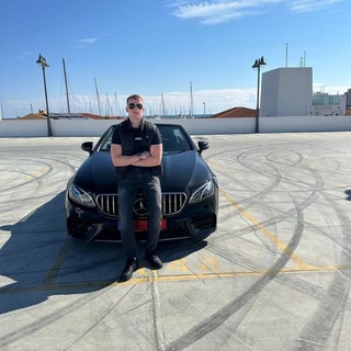 Telegram profile photo for Footy Insights