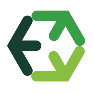 Telegram profile photo for Emaan Foundation Cambodia
