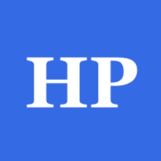 Telegram profile photo for HumPool Mining Pool