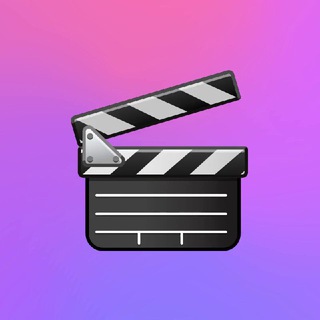 Telegram group profile photo for Видеоконтент на маркетплейсах. Советы от эксперта
