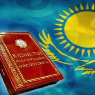 Telegram group profile photo for Отменяем карантин - ЧАТ