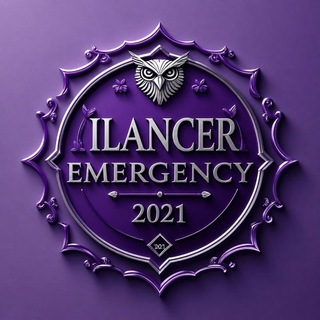 Telegram profile photo for Ilancerpro ( پروژه های فوری )