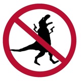 Telegram profile photo for 🥩помоешная холлоу 2.0|@|🦴