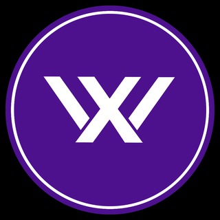 Telegram profile photo for X-WORLD ru