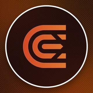 Telegram profile photo for سوال های یوتوب CEX.IO